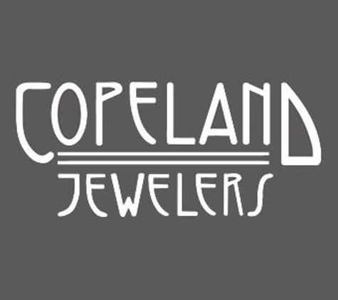 Copeland Jewelers - Austin, TX