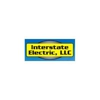 Interstate Electric LLC gallery