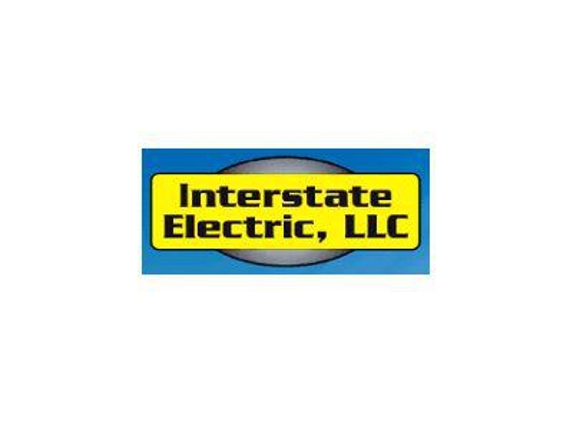 Interstate Electric