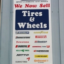 Elite Import Auto Service-New Tire Sales - Air Conditioning Contractors & Systems
