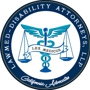 LAWMED-DISABILITY ATTORNEYS, LLP