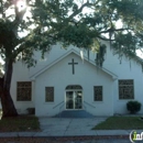 El-Bethel Baptist Church - General Baptist Churches