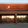 Jacksonville Physical Therapy