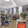 Rad Orthodontics - Potomac gallery