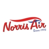 Norris Air gallery