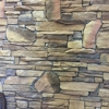 Universal Property Investments gallery