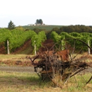 Benton-Lane Winery - Wineries