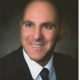 Richard W. Kaplan MD DDS - Palm Beach Gardens