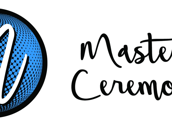 Master Of Ceremonies LLC - Kettering, OH