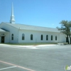 Faith Baptist Church gallery