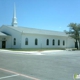 Faith Baptist Church