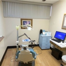 Gentle Smiles Dentistry - Dentists