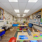 Orchards KinderCare