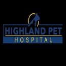 Highland Pet Hospital