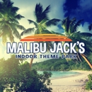 Malibu Jack's Lexington - Tourist Information & Attractions