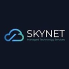 Skynet Managed Technology Services