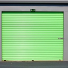 A1 Self Storage