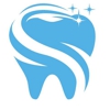 Smile Craft gallery