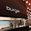 Burger Lounge gallery