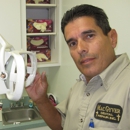 Mac Gyver Dental Equipment Repair - Dental Equipment-Repairing & Refinishing