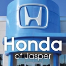 Honda Of Jasper - New Car Dealers