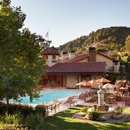 Napa Valley Lodge - Lodging