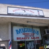 Miguel's Barber Shop gallery