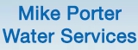 Mike Porter Water Services Pty Ltd - Plumbers & Gasfitters