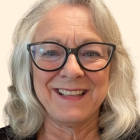 Kathy Stan, Counselor