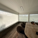 Bloomin' Blinds of Lower Fairfield & Northern Westchester Counties - Draperies, Curtains & Window Treatments