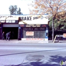 Del La Torre Muffler - Brake Repair