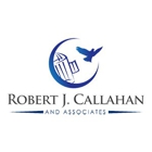 Robert J.Callahan and Associates