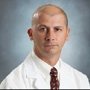 Dr. Steven Carl Spruill, MD