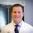 Ryan W Simovitch, MD - Physicians & Surgeons