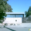 Kent's Construction Services Inc - Concrete Contractors