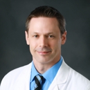 Dr. Jacob Wilson, MD - Physicians & Surgeons