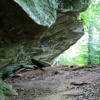 Raven Rock State Park gallery