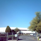 Cholla High School