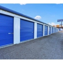 Storage Express - Self Storage