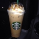 Starbucks Coffee