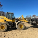 Junk Yard Near Me - Automobile Salvage