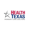 HealthTexas Primary Care Doctors (Helotes Clinic) gallery