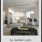 Epic Apartment Locators