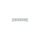 Creekside Apartments