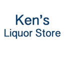 Ken's Liquor Store - Liquor Stores