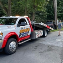 Redl's Towing - Towing