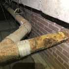 Roto-Rooter Plumbing & Drain Service