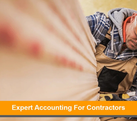 Acro Accounting & Financial Planning - Underwood, QLD. Expert Accounting For Contractors