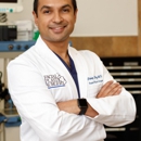 Dr. Sudeep Roy, MD - Physicians & Surgeons