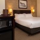 Sonesta Chicago O'Hare Airport Rosemont - Lodging